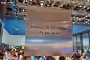 009-Samsung